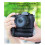 Vertical Battery Grip for  A1II A9III Camera Holder Replace VG-C5 Camera Battery Grip 9