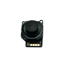4 Stücke Joystick Taste Control Daumen 3D Analog Stick für PSP 2000 2001 2002
