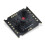 2X OV9726 Camera Module USB Camera Module 1M Pixes USB Free Driver CMOS Sensor 70 Degrees Vision 2.8Mm -Distance 2