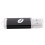 30 X USB Memory 2.0 Memory Stick Flash Drive 128MB Gift Black 2