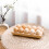 Egg Tray Wooden Egg Holder for Eggs Usable in Kitchen Refrigerator, or Countertop for Display or Storage, Holds 10 Eggs 9