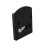 2X Camera Lens Mount 410PL Quick Release Plate for  405 410 for RC4 Quick Release System Black 2