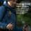 Case for Ulefone ARMOR  20 Series Waterproof and Drop-Proof Minimalist Style Phone Case 5