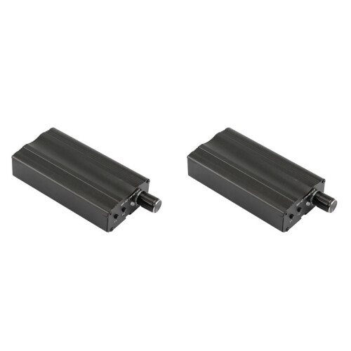 2X MX- CW Keyer Automatisk Key Controller Morse Code Auto Memory Key Controller för Radioförstärkare