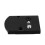 2X Camera Lens Mount 410PL Quick Release Plate for  405 410 for RC4 Quick Release System Black 4