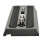 4X BEXIN 501PL Extended Quick Release Plate P200 for  Benro S4 Hydraulic  Quick Release Plate 90MM 2