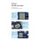 2X 4G HUB Expansion Board Air780e Networking Module 4G CAT1 LTE Ethernet Module for Raspberry Pi Zero Dedicated 7