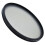2pcs 52mm Circular Polarising CPL Filter for  650D 700D  D3100 D3200 D3300 3
