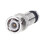 30 Pcs BNC Compression Connector for Coax RG59 Cable CCTV Cameras 5