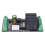 4X PLC Programmable Controller Board FX2N-10MR WS2N-10MR-S Programmable Controller Module 6