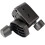 5X Camera Zoom Controller DV Cable 2.5mm Durable Camera Jack for  Remote Control for  Camcorders Acc 6