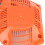 Recoil Pull Start for Husqvarna 455 Chainsaw 1