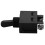 6X 250V /OFF Position Toggle  for Angle Grinder 5