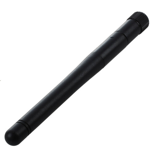 4X CF 2Dbi Comfast ANT2402I Omni Antenne SMA Adapter Wifi 1