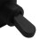6X 250V  / OFF Posizione Interruttore Basculante per Angle Grinder 8