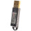 2X USB Thermometer Temperature Sensor Data Logger Recorder for Pc Windows Xp Vista/7 7