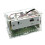 4X DIY Electronic Kit  Speaker Electronics DIY Soldering Project Kit  Stereo Speaker Support U Disk 7