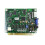 2X 60 Em 1 Multicade PCB Board Arcade Game Board com 28P Cable VGA Output Arcade Game Board Horizontal para Jamma Arcade 6
