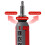Multifunction Hand Tool Spiral Ratchet Screwdriver with Tip Kit Auto Repair Multi Angle Ratchet Screwdriver Hand Tools,A 8