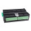 3X PLC Industrial Control Board Module FX3U-48MT Programmable Logic Controller 24 Input 24 Output 24V 1A 6