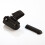 Mouse Universal Finger Rings Optical  Mouse 1600DPI for Notebook Laptop Tablet Desktop PC Mouse 10
