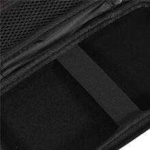 2X Calculator Hard Storage Case Bag Protective Pouch Box for TI-83 / TI-84 CE / TI-84 / TI-89 Titanium