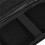 2X Calculator Hard Storage Case Bag Protective Pouch Box for TI-83  / TI-84  CE / TI-84  / TI-89 Titanium 4