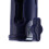 Pole Attachment Angle Adaptor Tool Holder for Threaded Extension Pole Attach to Paint Roller Painter Brush Home Tools 8