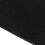 2Pc Filter Screen Replacement Accessories for  V8 V8S X750 X800 X785 V80 Robot Sweeper (White+Black) 5