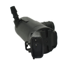 Car Water Spray Motor Windshield Washer Fluid Motor Pump 855420-1060 36705-17591 85280-33030 for New High Quality