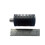 2X 50W Dummy Load N Female Socket  - 3GHz 50 Ohm RF Coaxial Termination 4