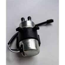 Motorcycle Electric Fuel Pump for XVS1100 V-Star 1100 2005-2009 5KS-13907-01-00 5KS-13907-00-00