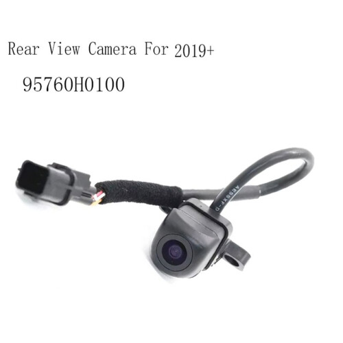 95760H0100 Rear View Camera Back  Camera for  Rio X- 2019+ 1