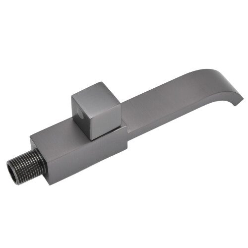 Faucet Eas Copair Balla-Feistithe G1/2 2