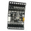 2X PLC Industrial Control Board Simple FX1N-14MT Delay Relay Module 4