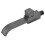 Faucet Eas Copair Balla-Feistithe G1/2 6