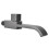 Faucet Eas Copair Balla-Feistithe G1/2 8