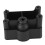 MCOR Beschleuniger Drosselklappenpotentiometer 1