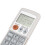 2X Télécommande Durable KD06ES pour Le Climatiseur  KM09A KM09D KM09E 8