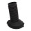 Shock Absorber Boot for Rav4 Aca2 Sxa1 2pcs Front Shock Strut Bellow Protector 6