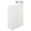 1000ml Plastic Laundry Dispenser Bottle 2