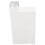 1000ml Plastic Laundry Dispenser Bottle 3