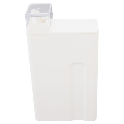 1000ml Plastic Laundry Dispenser Bottle 2
