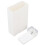 1000ml Plastic Laundry Dispenser Bottle 6
