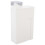 1000ml Plastic Laundry Dispenser Bottle 7
