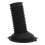 Shock Absorber Boot for Rav4 Aca2 Sxa1 2pcs Front Shock Strut Bellow Protector 9