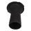Shock Absorber Boot for Rav4 Aca2 Sxa1 2pcs Front Shock Strut Bellow Protector 13