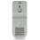5X Air Conditioning Remote Control Replacement Direct for  RAS-S18CAK X18CBK E18CYK 26/36BCY 5