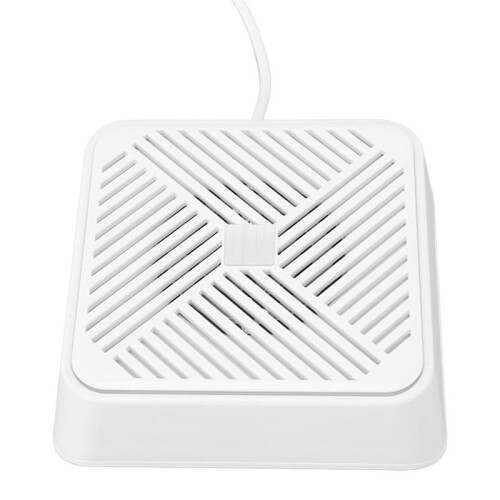 Portable USB Dishwasher,  Ultrasonic Washing Machine for Kitchen Sink, High Frequency, Powerful Removal 2