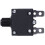 2X AC 125/250V 10A Circuit Breaker Thermal Overload Protector Black 3